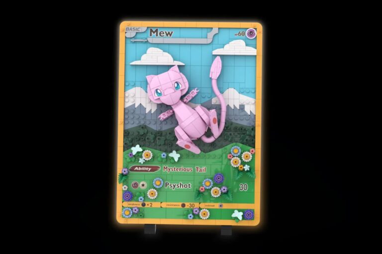 Lego-Pokémon-Karten-Ideas-TCG-Challenge-Mew-3