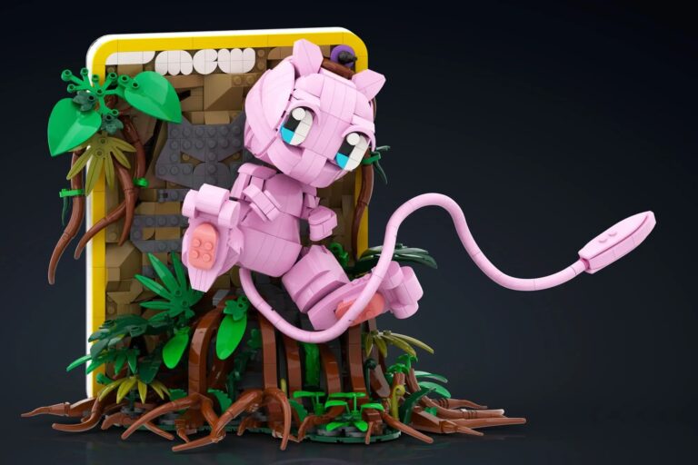 Lego-Pokémon-Karten-Ideas-TCG-Challenge-Mew-4