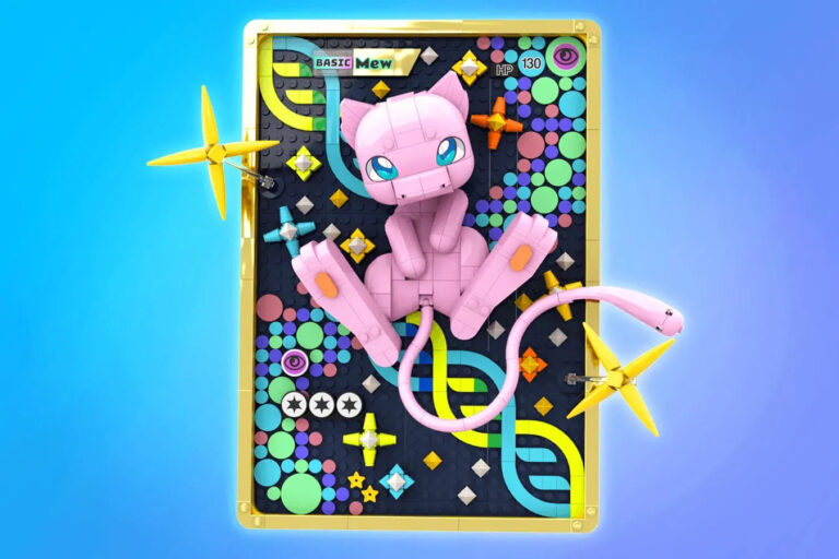Lego-Pokémon-Karten-Ideas-TCG-Challenge-Mew-5