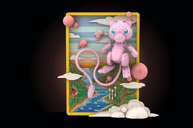 Lego-Pokémon-Karten-Ideas-TCG-Challenge-Mew-Top-5-Voting-2