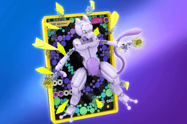 Lego-Pokémon-Karten-Ideas-TCG-Challenge-Mewtu-1