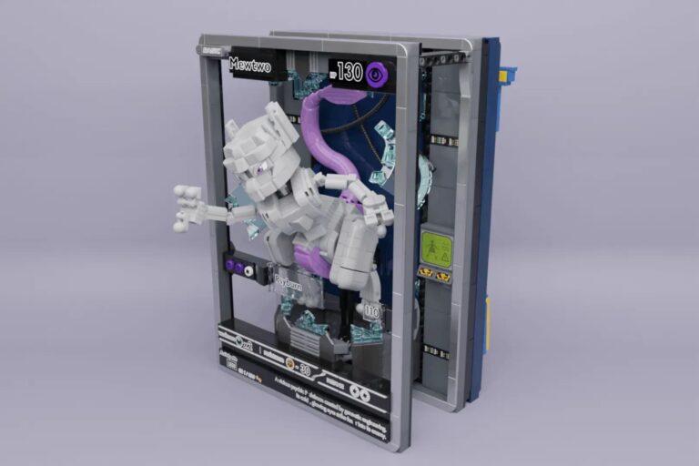 Lego-Pokémon-Karten-Ideas-TCG-Challenge-Mewtu-2