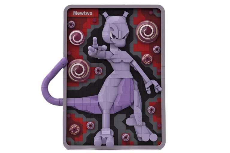 Lego-Pokémon-Karten-Ideas-TCG-Challenge-Mewtu-3