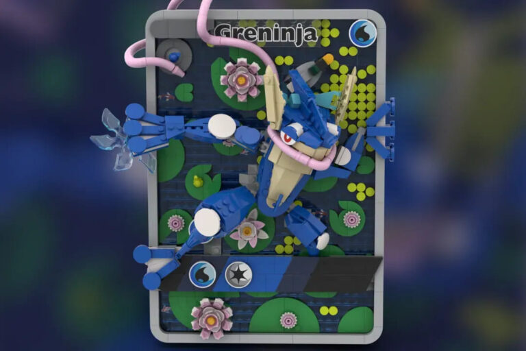 Lego-Pokémon-Karten-Ideas-TCG-Challenge-Quajutsu-1