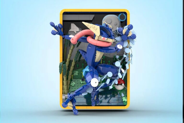 Lego-Pokémon-Karten-Ideas-TCG-Challenge-Quajutsu-2