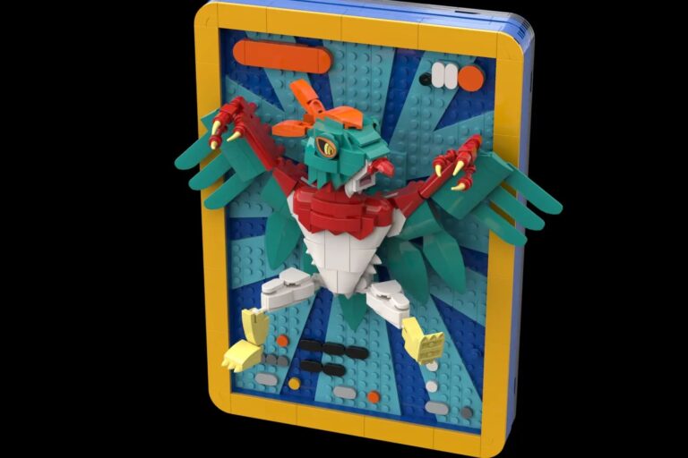 Lego-Pokémon-Karten-Ideas-TCG-Challenge-Resladero