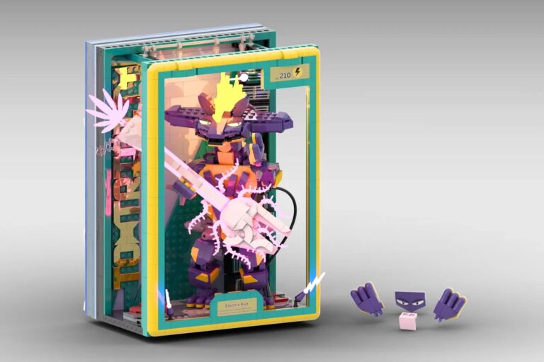 Lego-Pokémon-Karten-Ideas-TCG-Challenge-Riffex-1