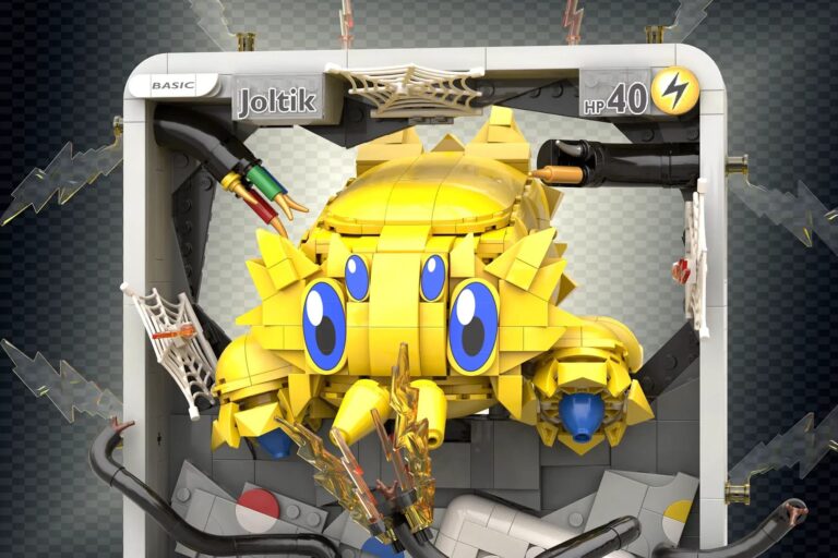 Lego-Pokémon-Karten-Ideas-TCG-Challenge-Wattzapf-Top-5-Voting-1