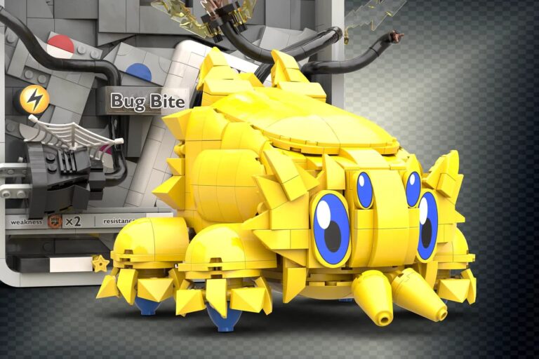 Lego-Pokémon-Karten-Ideas-TCG-Challenge-Wattzapf-Top-5-Voting-2
