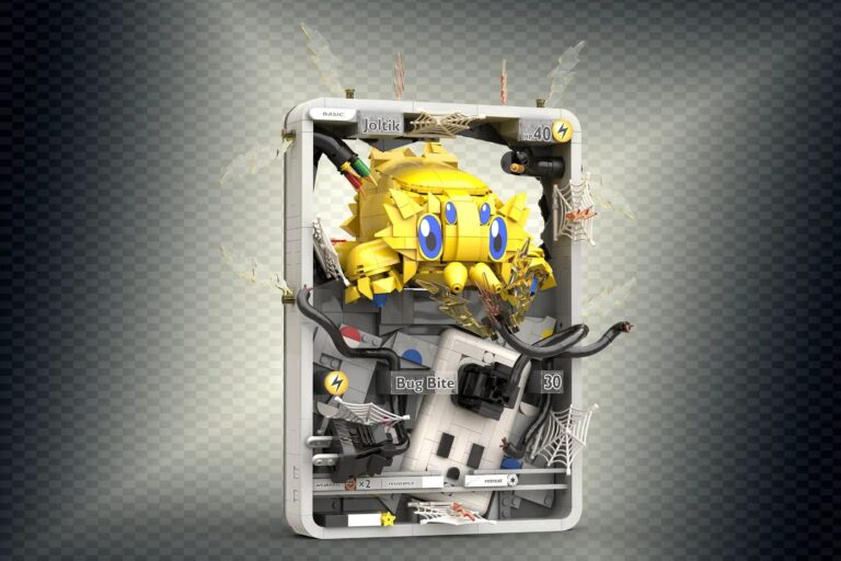 Lego-Pokémon-Karten-Ideas-TCG-Challenge-Wattzapf-Top-5-Voting