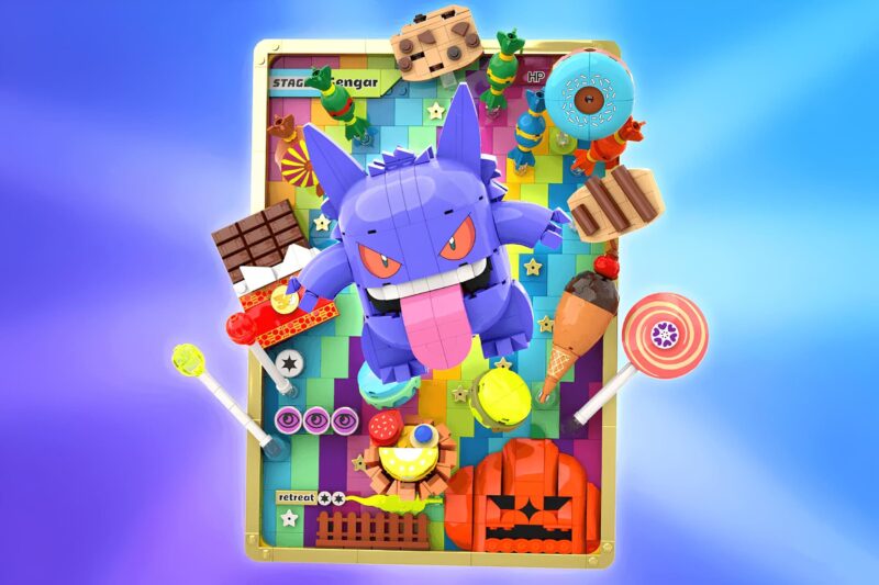 Lego-Pokémon-Karten-TCG-Challenge-Kreationen-Creations-Ideas