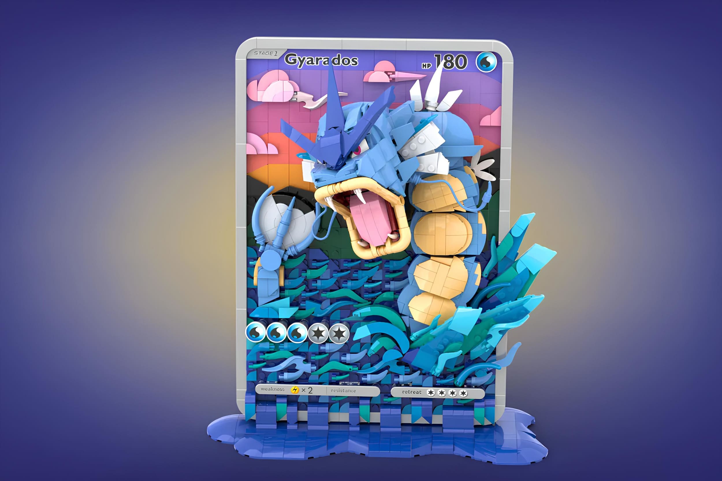 Lego-Pokémon-Karten-TCG-Challenge-Kreationen-Creations-Ideas-Top-5-Voting-Phase