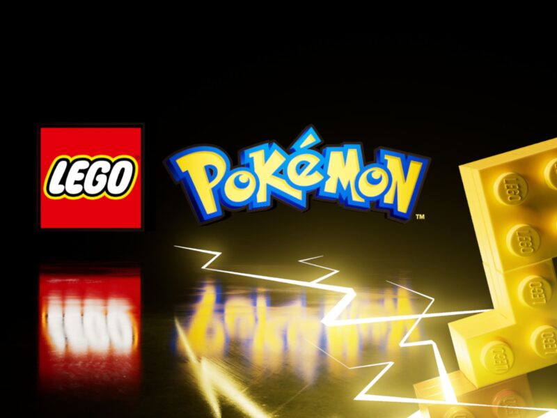 Lego-Pokémon-Kooperation-Sets-Klemmbausteine-2025