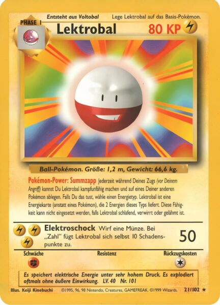 Lektrobal_21-102_Basis-Set_Grundset_Pokemon-Karte_TCG
