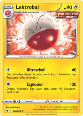 Lektrobal_Fusionsangriff_088_Pokémon-Karte