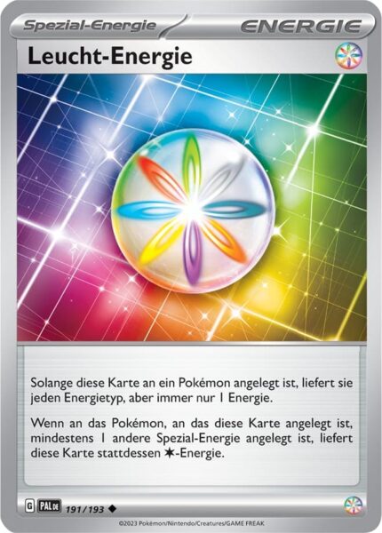 Leucht-Energie_191-193_Entwicklungen-in-Paldea_Pokémon-Karte