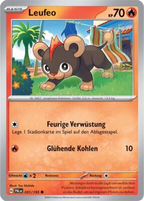 Leufeo_031-193_Entwicklungen-in-Paldea_Pokémon-Karte