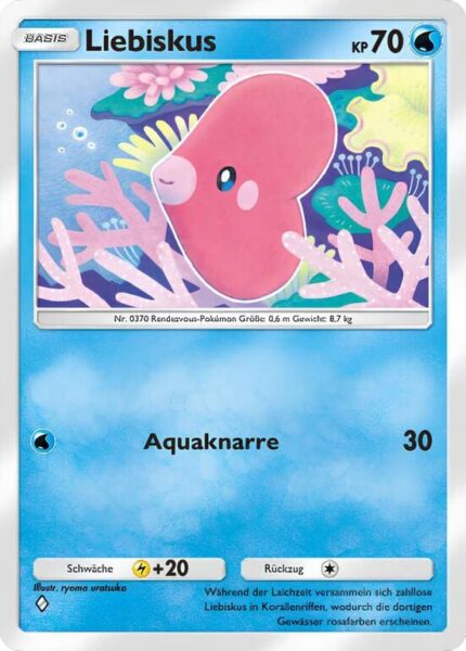 Liebiskus-018-069-B3b-Wunder-des-Alltags-Pokémon-TCG-Sammelkartenspiel-Pocket-Karte-Deutsch