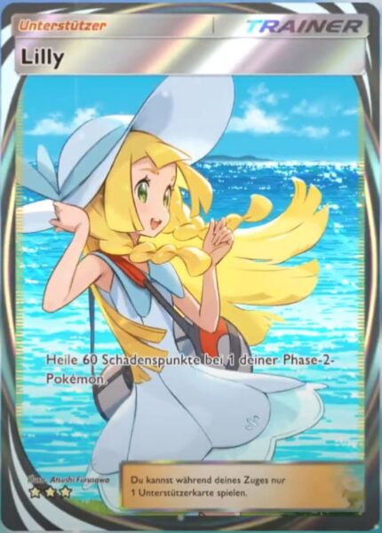 Lilly-A3-Hüter-des-Firmaments-Pokémon-TCG-Sammelkartenspiel-Pocket-Karte-Screenshot-1