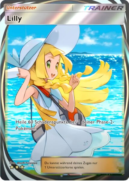 Lilly-A3-Hüter-des-Firmaments-Pokémon-TCG-Sammelkartenspiel-Pocket-Karte-Screenshot-2