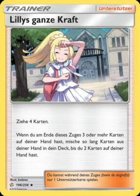 Lillys-ganze-Kraft-196-Welten-im-Wandel_Pokémon-Karte