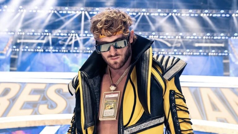 Logan-Paul_Pikachu-Illustrator-Pokémon-TCG-Card-Karte