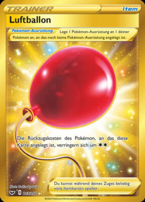 Luftballon-213-Schwert-Schild-Pokémon-Karte