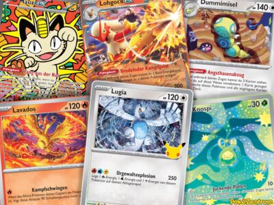 Lugia-Deck-Pokémon-30-Jahre-Liste-Anleitung-Strategie-Guide-TCG-Sammelkartenspiel-2026