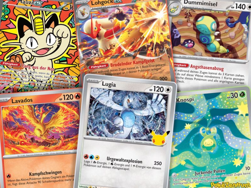 Lugia-Deck-Pokémon-30-Jahre-Liste-Anleitung-Strategie-Guide-TCG-Sammelkartenspiel-2026