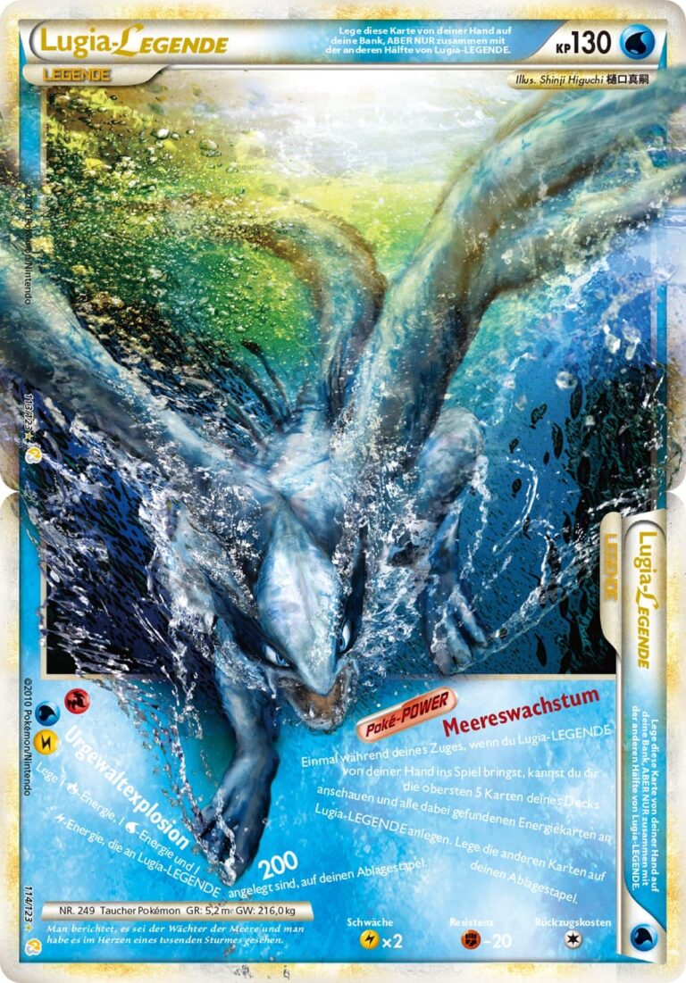 Lugia-Legende-113-114-123_Heartgold-Soulsilver_Legenden-Pokémon-Karte-Karten_Full-Art_Deutsch