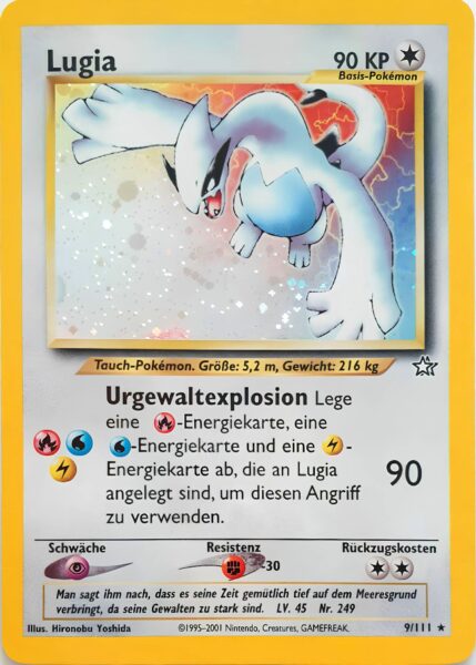 Lugia_9-111_Neo-Genesis_Pokémon-Karte_Deutsch