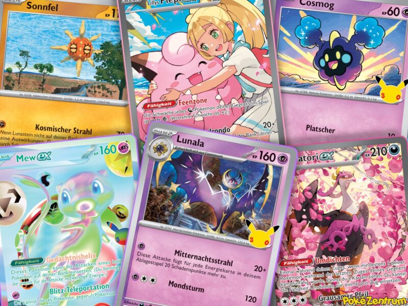 Lunala-Deck-Pokémon-30-Jahre-Liste-Anleitung-Strategie-Guide-TCG-Sammelkartenspiel-2026