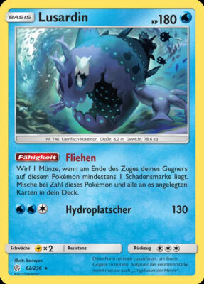 Lusardin-062-Welten-im-Wandel_Pokémon-Karte