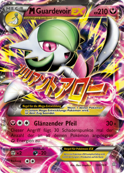 M-Guardevoir-EX_106-160_Protoschock_Pokémon-Karte