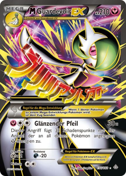 M-Guardevoir-EX_156-160_Protoschock_Pokémon-Karte