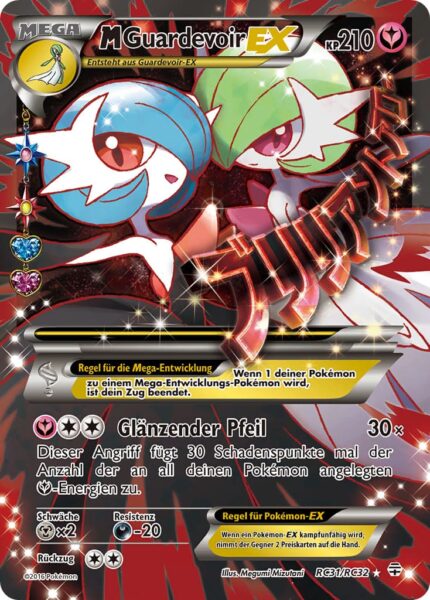 M-Guardevoir-EX_RC31-RC32_Generationen_Pokémon-Karte