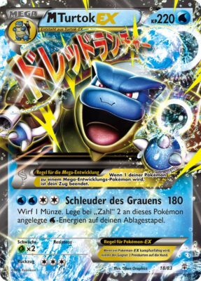M-Turtok-EX_18-83_Generationen_Pokémon-Karte