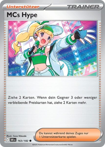 MCs-Hype-163-182-Ewige-Rivalen-Pokémon-Karte-Karmesin-Purpur-Deutsch