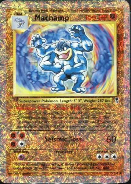 Machamp_Machomei_15-110_Legendary-Collection-Reverse-Holo_Pokémon-Karte