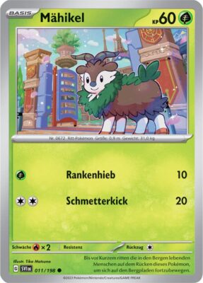 Mähikel_011_SV1DE_Karmesin