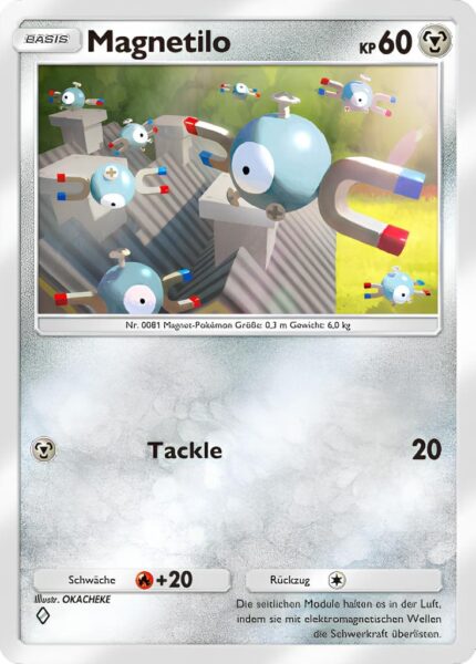 Magnetilo-053-075-A2a-Licht-des-Triumphs-Pokémon-TCG-Sammelkartenspiel-Pocket-Karte