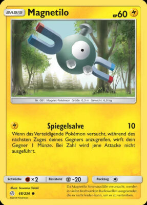 Magnetilo-068-Welten-im-Wandel_Pokémon-Karte