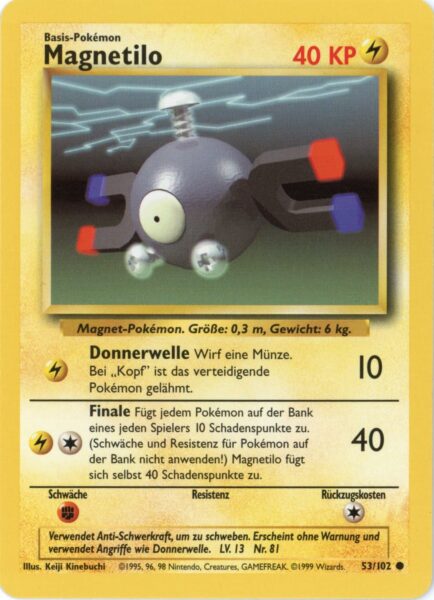 Magnetilo_53-102_Basis-Set_Grundset_Pokémon-Karte