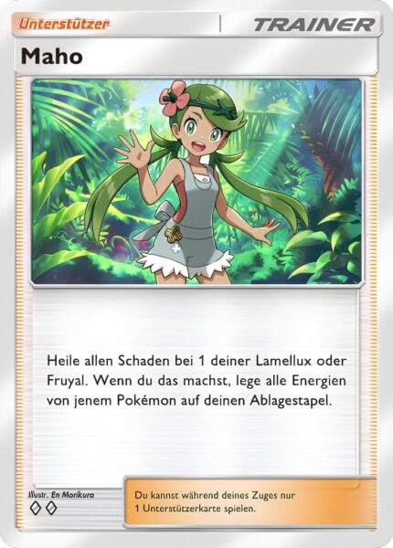 Maho-066-154-A3-Hüter-des-Firmaments-Pokémon-TCG-Sammelkartenspiel-Pocket-Karte-1