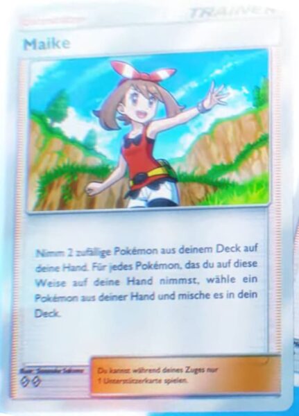Maike-B1-Mega-Aufstieg-Illustration-Rare-Pokémon-Karte-Deutsch-3