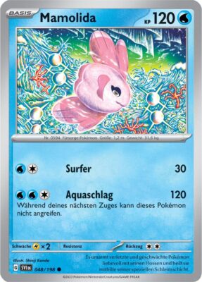 Mamolida_048_SV1DE_Karmesin-Purpur_Pokémon-Karte