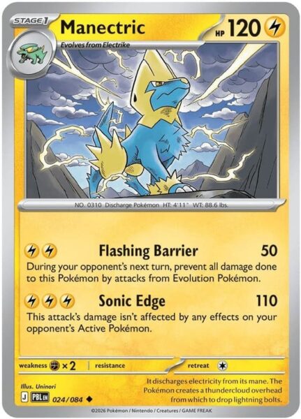 Mancetric-024-084-Pitch-Black-Dunkelnacht-Pokémon-Karte-Englisch