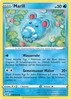 Marill_Fusionsangriff_058_Pokémon-Karte