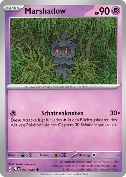 Marshadow-040-084-PBL-DE-Dunkelnacht-Pokémon-Karte-Deutsch