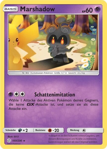 Marshadow-103-236-Welten-im-Wandel-Pokémon-Karte-Deutsch